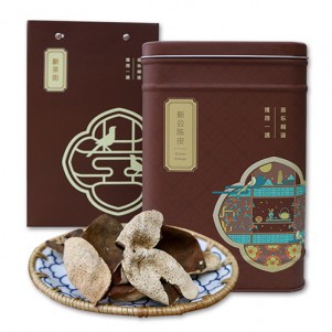 陈香棕