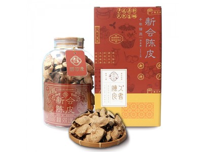 十年·臻选
