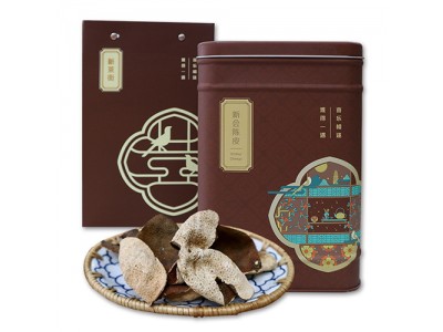陈香棕