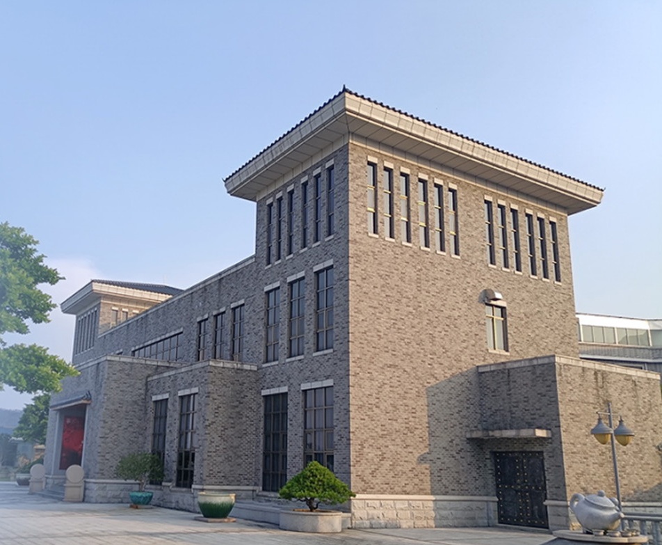 江门市喜双逢农业科技有限公司