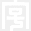 行业认可