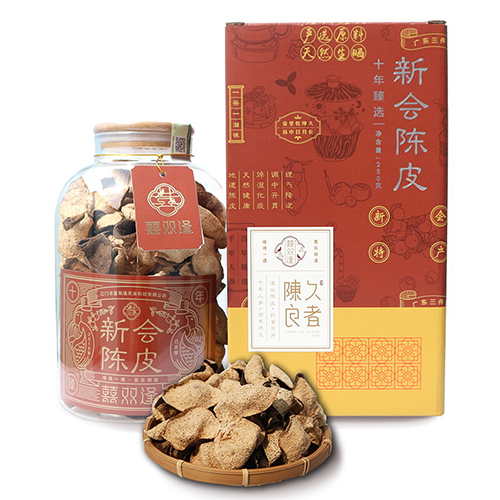 十年·臻选