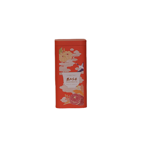 鹤山红茶代用茶